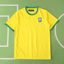 BRASIL FIRST 70 RETRO MEN