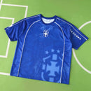 JERSEY BRASIL EDICIÓN ESPECIAL SECOND 25/26 MEN