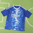 COMO 1907 FIRST 25/26 MEN