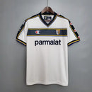 PARMA SECOND RETRO 02/03 MEN