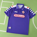 FIORENTINA FIRST RETRO 98/99 MEN
