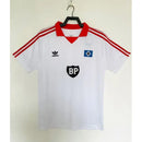 HAMBURGO FIRST RETRO 80/81 MEN