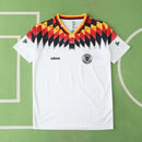ALEMANIA FIRST 1994 RETRO MEN