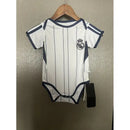 JERSEY REAL MADRID US PACK BEBÉ 25/26