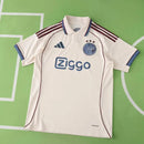 AJAX SECOND THIRD 25/26 MEN