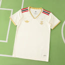 JERSEY FLAMENGO THIRD WOMAN 25/26