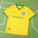 JERSEY PALMEIRAS THIRD MEN 25/26