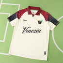 JERSEY VENEZIA SECOND 25/26 MEN