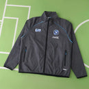 NAPOLI II CHANDAL HOMBRE 25/26