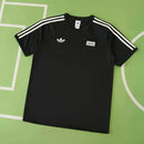 ADD TENTH OASIS BLACK THIRD EDICÍON PREMIUM 25/26 MEN