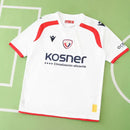 OSASUNA THIRD MEN 25/26