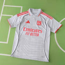 LYON THIRD 25/26 MEN