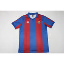 BARCELONA FIRST RETRO MEN 80/82