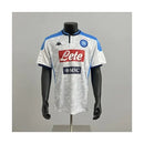 NAPOLI SECOND RETRO 19/20 MEN
