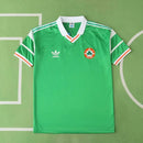 IRLANDA FIRST 1988 RETRO MEN