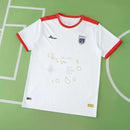 CABO GREEN SECOND 25/26 MEN