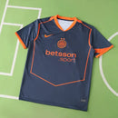 INTER DE MILAN THIRD 25/26 MEN