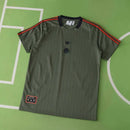 BAYERN MUNICH RETRO PACK 25/26 MEN