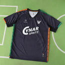 JERSEY VENEZIA FIRST 25/26 MEN