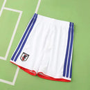 PANTALONES CORTOS JAPÓN I 2026 MUNDIAL