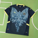 FENERBAHÇE BLACK EDICIÓN LIMITADA 25/26 MEN