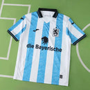 TSV 1860 FIRST 25/26 MEN