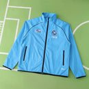NAPOLI CHANDAL HOMBRE 25/26