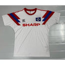 HAMBURGO FIRST RETRO 90/91 MEN