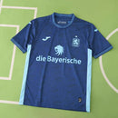 TSV 1860 SECOND 25/26 MEN