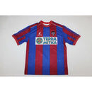 LEVANTE UD FIRST RETRO MEN 99/00