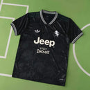 JUVENTUS THIRD CON PUBLICIDAD 25/26 MEN