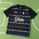 EVERTON THIRD 25/26 MEN