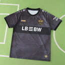 STUTTGART THIRD BLACK 25/26 MEN