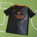 INTER DE MILAN TRAINING 25/26 MEN