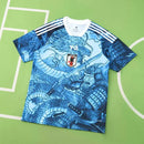 JAPÓN EDICIÓN ESPECIAL 2026 MEN