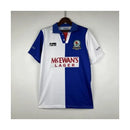 BLACKBURN ROVERS FIRST RETRO 94/95 MEN