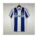 PORTO FIRST RETRO 90/93 MEN