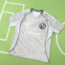 CLUB AMÉRICA THIRD 25/26 MEN