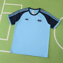 ADD TENTH OASIS BLUE THIRD EDICÍON PREMIUM 25/26 MEN