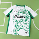 SPORTING LISBOA EDITION ESPECIAL MEN 25/26