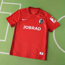 FREIBURG VERSIÓN CHAMPIONS RED 25/26 MEN