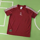 ARSENAL RETRO 25/26 MEN