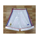 SHORTS FRANCIA 1998 RETRO