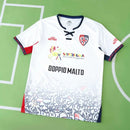 CAGLIARI SECOND 25/26 MEN