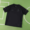 ATLETICO MINEIRO BLACK CONCEPTO 25/26 MEN