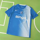JERSEY CHELSEA TRAINING 25/26 MEN