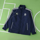 TRACKSUIT CHELSEA 25/26 MEN