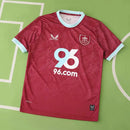 BURNLEY FIRST 25/26 MEN