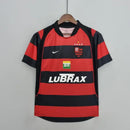 FLAMENGO FIRST RETRO MEN 03/04