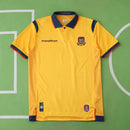 JERSEY ECUADOR FIRST 25/26 MEN